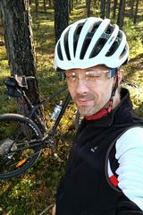 Фотография пользователя rowerowy