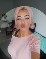 Benutzerfoto nataliazabanatalia