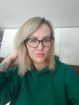 Benutzerfoto WeroNika6669
