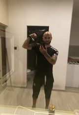 Фотография пользователя Mateusz96x