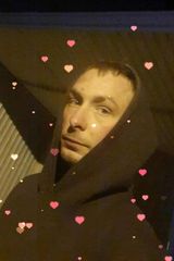 Фотография пользователя Dami00