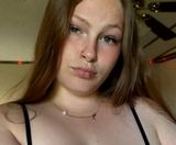 Benutzerfoto eiffeljana0