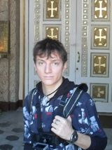 Фотография пользователя Jazk