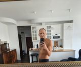Benutzerfoto mikegorski