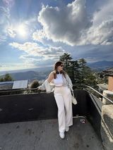 Фотография пользователя Polinkaaa11