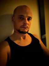 Benutzerfoto rzanyaleksander