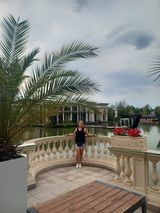 Фотография пользователя RudaRuda