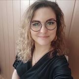 Zdjęcie użytkownika Doniaaa985
