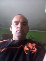 Benutzerfoto KrzysztofZaremba58