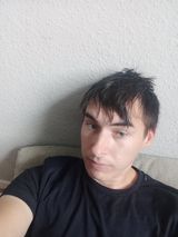 Benutzerfoto adamemigo273