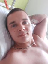 Benutzerfoto Adammm92