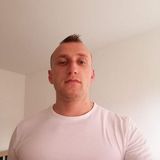 Фотография пользователя juklo