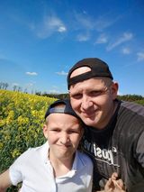 Benutzerfoto akozak050