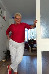 Benutzerfoto ewi69