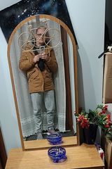 Benutzerfoto Michaelooxxx