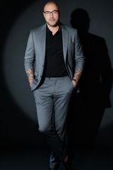 Фотография пользователя pawelmikosza33