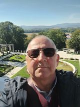 Benutzerfoto PiotrSienkiel