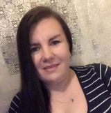 Benutzerfoto Minarska