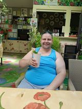 Benutzerfoto krzysztofpilarsk85