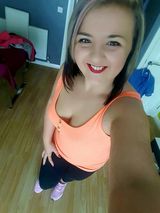 Фотография пользователя oslosandra740