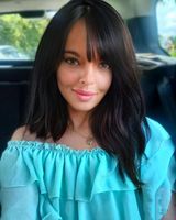 Фотография пользователя Ania