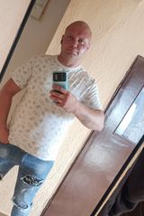Zdjęcie użytkownika kuberskisebastia61