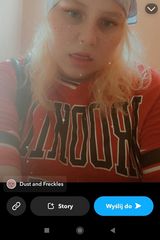 Fotos wiktoriadolecka3