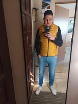 Benutzerfoto Slawko1293