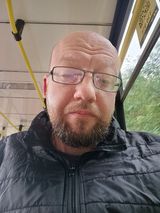 Benutzerfoto lukasz198630