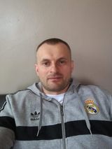 Benutzerfoto kazix777