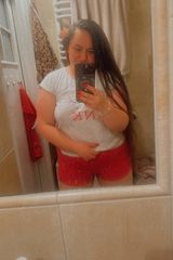 Фотография пользователя srokaiwona58