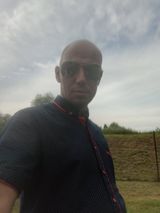 Benutzerfoto ZacharaPi