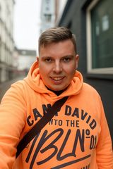 Zdjęcie użytkownika Kevin2737