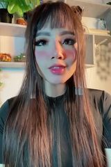 Фотография пользователя ilonabilonek