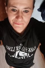 Benutzerfoto Papierzynska