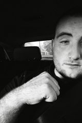 Benutzerfoto Danielepek