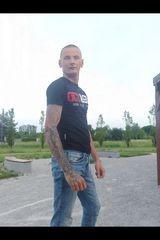 Фотография пользователя Damiano5431