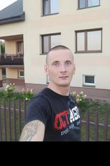 Фотография пользователя Damiano5431
