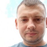 Zdjęcie użytkownika Bartuskrz