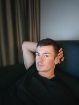 Фотография пользователя kamilos35