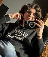 Фотография пользователя cpamzupe