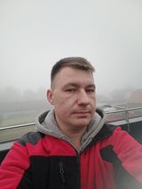 Benutzerfoto mateuszp6969