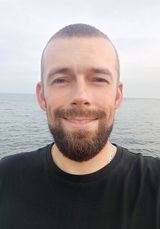 Фотография пользователя Tttomaszzz