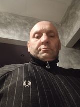 Фотография пользователя Rudeboys