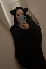 Фотография пользователя jula9909