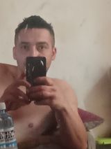 Фотография пользователя Jackxx
