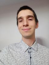 Benutzerfoto michalroo