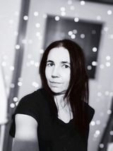 Фотография пользователя AlekssandraM