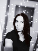 Zdjęcie użytkownika AlekssandraM