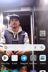 Zdjęcie użytkownika rafcio83kolobrzeg